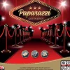 Paparazzi (Spil)