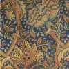 Paperblanks: Morris Windrush - William Morris (Notesbog, Softcover, William Morris, Ultra, Morris Windrush, Unlined)