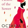 Parable of the Sower: the New York Times bestseller (Bog, Paperback / softback, Engelsk) af Octavia E. Butler