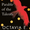 Parable of the Talents: the extraordinary sequel to the bestselling modern classic, P... (Bog, Paperback / softback, Engelsk)