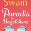 Paradis for bogelskere (Bog, Hæftet, Dansk) af Heidi Swain