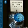 Paradisoffer (Lydbog, zip_mp3, Dansk) af Kristina Ohlsson