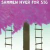 Parforhold: Sammen hver for sig (Ebog, epub, Dansk) af Heidi Kølle Andersen