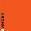 paris (Ebog, pdf, Dansk) af Stéphanie Surrugue