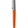 Parker kuglepen Jotter 55% recycled blist orange (Kontorartikler)