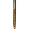 Parker kuglepen Jotter Rome Spec.Edition M i æske (Kontorartikler)
