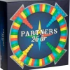 Partners 25 års Jubilæumsudgave (Spil, Brætspil, Dansk)
