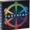 partners+ (Spil)
