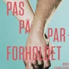 Pas på parforholdet - mens I stadig elsker hinanden (Lydbog, zip_mp3, Dansk) af Mattias Stølen Due