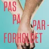 Pas på parforholdet: Mens I stadig elsker hinanden (Bog, Hæftet, Dansk) af Mattias Stølen Due