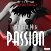 Passion (Lydbog, zip_mp3, Dansk) af Emma Nin