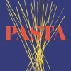 Pasta (Bog, Indbundet, Dansk) af Louisa Lorang