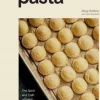 Pasta: The Spirit and Craft of Italy's Greatest Food, with Recipes (Bog, Hardback, Engelsk)