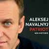 Patriot - Min historie (Ebog, epub, Dansk) af Aleksej Navalnyj
