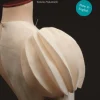 Pattern Magic 2 (Bog, Paperback / softback, Engelsk) af Tomoko Nakamichi