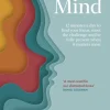 Peak Mind: Find Your Focus, Own Your Attention, Invest 12 Minutes a Day (Bog, Paperback / softback, Engelsk) af Amishi Jha