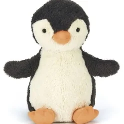 Peanut Pingvin, stor 34 cm