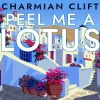 Peel Me a Lotus (Lydbog, zip_mp3, Engelsk) af Charmian Clift