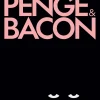 Penge & Bacon (Ebog, epub, Dansk) af Anna Juul