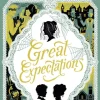 Penguin Readers Level 6: Great Expectations (ELT Graded Reader): Abridged Edition (Bog, Paperback / softback, Engelsk)