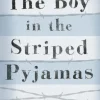 Penguin Readers Level 4: The Boy in Striped Pyjamas (ELT Graded Reader): Abridged Edi... (Bog, Paperback / softback, Engelsk)