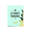 Perch's Te - Green Lemon Ginger 10 Stk (Te)