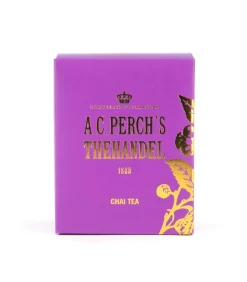 Perch's Te - Indian Chai 10 Stk (Te)
