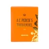 Perch's Te - Organic Darjeeling 10 Stk (Te)