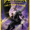 Percy Jackson and the Titan's Curse (Book 3) (Bog, Paperback / softback, Engelsk) af Rick Riordan