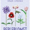 Perleblomst (Bog, Indbundet, Dansk) af Anja Takacs
