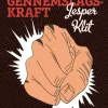 Personlig gennemslagskraft (Ebog, epub, Dansk) af Jesper Klit