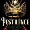 Pestilence (Bog, Paperback / softback, Engelsk) af Laura Thalassa