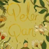 Peter Pan (Bog, Hardback, Engelsk) af J.M. Barrie