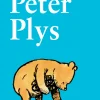 Peter Plys (Ebog, epub, Dansk) af A. A. Milne
