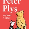 Peter Plys og hans venner (Ebog, epub, Dansk) af A. A. Milne