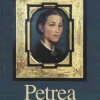 Petrea og de 18.000 breve