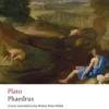 Phaedrus (Bog, Paperback / softback, Engelsk) af Plato