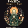 Physica (Lydbog, zip_mp3, Dansk) af Anemette Olesen