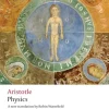 Physics (Bog, Paperback / softback, Engelsk) af Aristotle