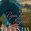 Pigen fra Napoli (Ebog, epub, Dansk) af Lucinda Riley