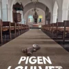 Pigen i gulvet (Bog, Hæftet, Dansk) af Stine Duus Petersen