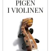 Pigen i violinen (Bog, Hæftet, Dansk) af Knud Romer