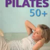 Pilates 50+ (Bog, Hæftet, Dansk) af Alan Herdman