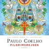 Pilgrimsrejsen (Gaveudgave) (Hæftet, Dansk) af Paulo Coelho