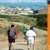 Pilgrimsvejen til Santiago de Compostela (Ebog, epub, Dansk) af Henrik Tarp