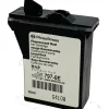 Pitney Bowes DM50, DM55, K700 red ink