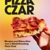 Pizza Czar: Recipes and Know-How from a World-Traveling Pizza Chef (Bog, Hardback, Engelsk) af Anthony Falco