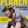 Planen: Erobringen af Paris (Bog, Hæftet, Dansk) af Nando Boers