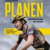 Planen: Erobringen af Paris (Lydbog, zip_mp3, Dansk) af Nando Boers