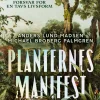 Planternes manifest: Forsvar for en tavs livsform (Ebog, epub, Dansk) af Anders Lund Madsen